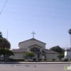 Los Angeles Hanmi Presbyterian Church gallery