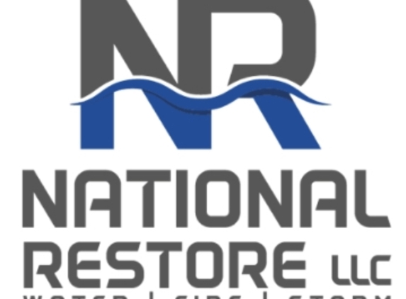 National Restore LLC - Gulf Shores, AL