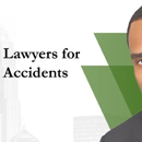 Payne Law Firm - Traffic Law Attorneys