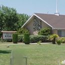 The Stewards of the Church Assembly - Churches & Places of Worship