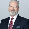 Randy White - Private Wealth Advisor, Ameriprise Financial Services gallery