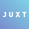 Juxt Marketing gallery