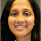 Kalpana Patel, MD