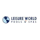 Leisure World Pools & Spas