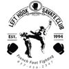 Left Hook Savate Club gallery