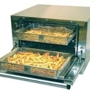 Greaseless Fryer Express