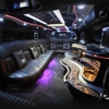 Patriot Limousine & Sedan gallery