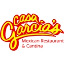 Casa Garcia's - Kyle - Mexican Restaurants