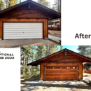 Exceptional Garage Doors - Garage Doors & Openers