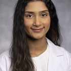 Bidhya Dhital, CNP