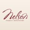Nelson Family Dentistry gallery