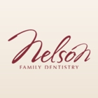 Nelson Family Dentistry