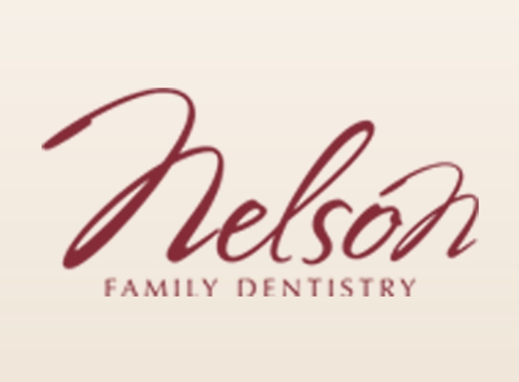 Nelson Family Dentistry - Bettendorf, IA