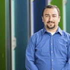 Andrew Chinofsky, CRNP, MSN