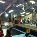 Skywalk Trampoline Arena - Amusement Places & Arcades