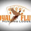 Royal Flush Hunting Lodge gallery