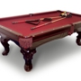 San Antonio Pool Table Movers