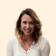 Jillian Bace, Counselor