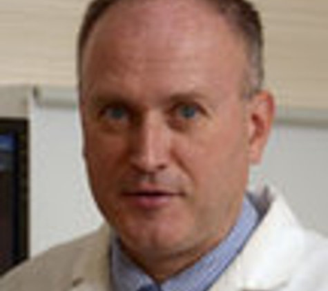 Stephen G. Geiger, MD - Uniondale, NY