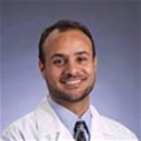 Dr. Salah s Alsalahi, MD - Physicians & Surgeons