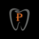 Perfect Smile Dental Centers - Dadeland - Dentists