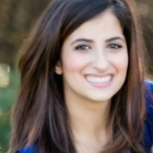 Integrative Wellness Counseling LLC - Hanin Ailabouni, M.S.Ed., LPC, NCC