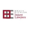 Brach Eichler Injury Lawyers gallery