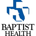 Wolfson Children's Rehabilitation - Baptist South