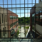 University of ND School of Medicine & Health Sciences