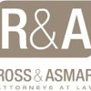 Ross & Asmar LLC Attorneys Brooklyn gallery