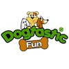 Dogtastic Fun gallery