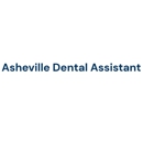 Asheville Dental Assistant School - Medical & Dental Assistants & Technicians Schools