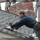 A1 Roofing & Gutters Co - Gutters & Downspouts