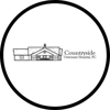 Countryside Veterinary Hospital gallery