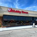 HobbyTown - Hobby & Model Shops