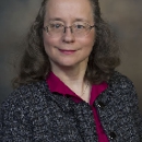 Karla H Podrazik, MD - Physicians & Surgeons