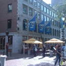Unicco Service Co at Faneuil Hall - Janitorial Service