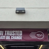 Jiffy Lube Oil Change gallery