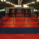 Central PA Mixed Martial Arts - Martial Arts Instruction