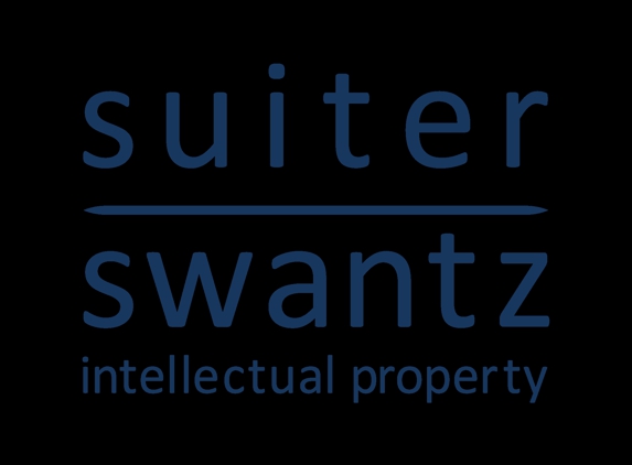 Suiter Swantz IP - Omaha, NE