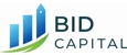 BID CAPITAL PTY LTD - Finance - Mortgage Loans