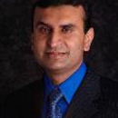 Dr. Salman Ashfaq, MD - Physicians & Surgeons