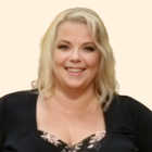Alicia Watt, Counselor