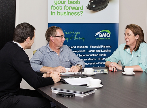 Lifetime Financial Solutions - Dalby, QLD. Financial Planning