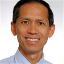 Guillermo Gow-lee   MD - Physicians & Surgeons