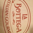 La Bottega - Italian Restaurants