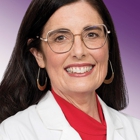 Lisa Petri, MD