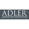 Adler Advanced Dentistry gallery