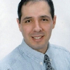 Dr. Jorge J Obando, MD