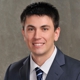 Edward Jones - Financial Advisor: Justin A Schaub, CFP®|AAMS™